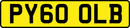 PY60OLB