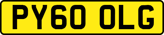 PY60OLG