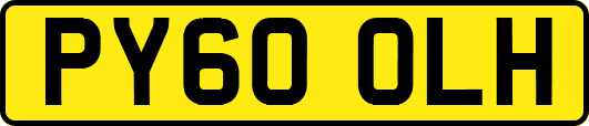 PY60OLH