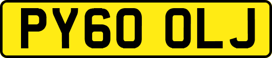 PY60OLJ