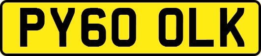 PY60OLK