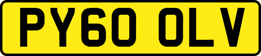 PY60OLV