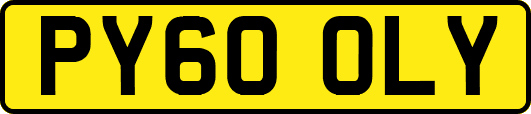 PY60OLY