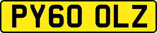 PY60OLZ