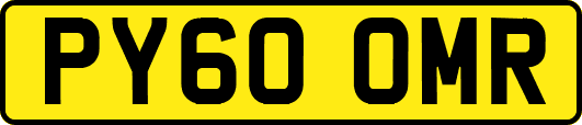 PY60OMR