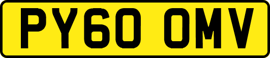 PY60OMV