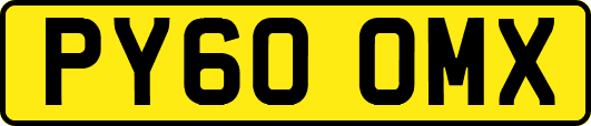 PY60OMX