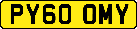 PY60OMY