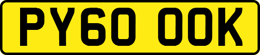 PY60OOK