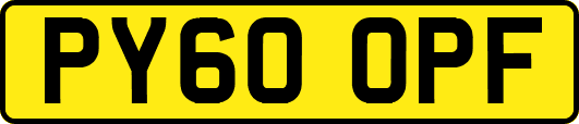 PY60OPF