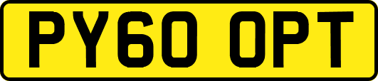 PY60OPT