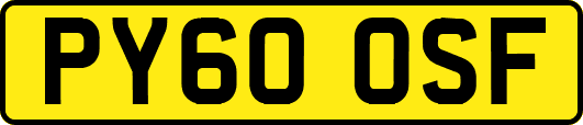 PY60OSF