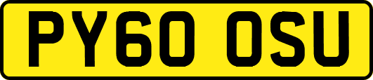 PY60OSU
