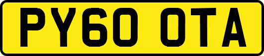 PY60OTA