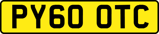 PY60OTC