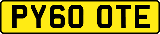 PY60OTE