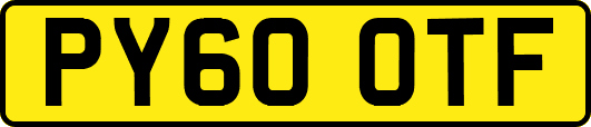 PY60OTF