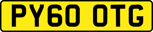 PY60OTG