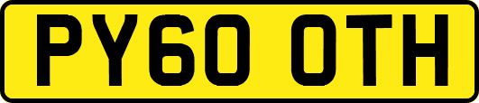 PY60OTH