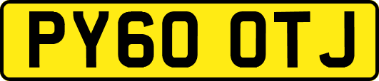 PY60OTJ