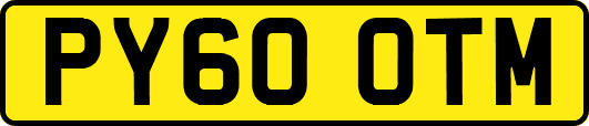 PY60OTM