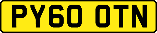 PY60OTN