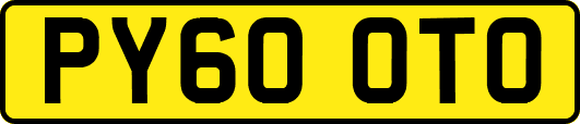PY60OTO