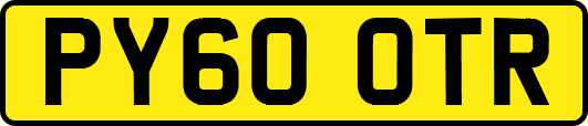 PY60OTR