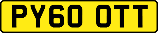 PY60OTT