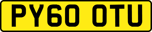 PY60OTU
