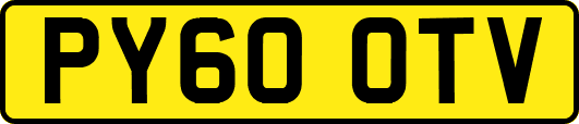 PY60OTV