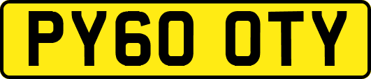 PY60OTY
