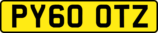 PY60OTZ