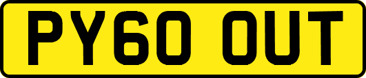 PY60OUT