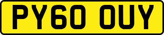 PY60OUY