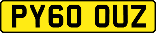 PY60OUZ