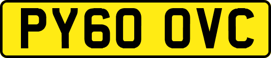 PY60OVC
