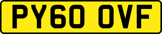 PY60OVF