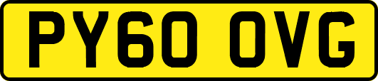 PY60OVG