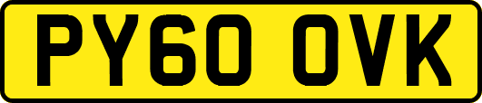 PY60OVK
