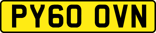 PY60OVN
