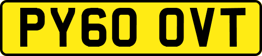 PY60OVT