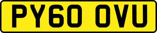 PY60OVU