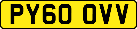PY60OVV