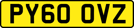 PY60OVZ