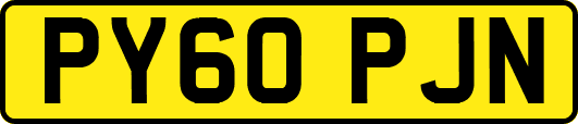 PY60PJN