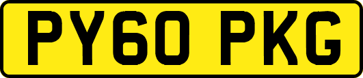 PY60PKG