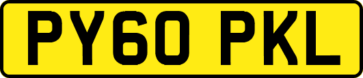 PY60PKL