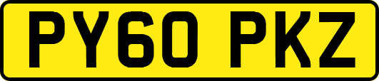 PY60PKZ