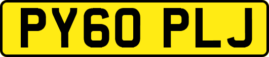 PY60PLJ
